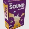 The Sound Maker -Spel Speelgoed Winkel the sound maker