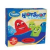 Hot Spot -Spel Speelgoed Winkel thi10460