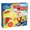 Cover Your Tracks -Spel Speelgoed Winkel thi10461