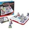 Laser Maze -Spel Speelgoed Winkel thi10475