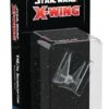 Star Wars X-Wing 2.0 TIE/in Interceptor -Spel Speelgoed Winkel tie interceptor expansion web