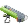 Terra Kids - Microscoop -Spel Speelgoed Winkel tk microscoop 1