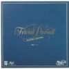 Trivial Pursuit (Belgische Versie) -Spel Speelgoed Winkel trivial spel
