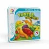 Turtle Tactics -Spel Speelgoed Winkel turtle tactics smart games