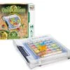 Tut's Tablet -Spel Speelgoed Winkel tut s tablet eureka denkspel web