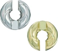 Huzzle Cast Twist **** -Spel Speelgoed Winkel twist puzzle dissambled