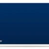 Playmat - Artist Gallery - Blue -Spel Speelgoed Winkel ultra pro playmat