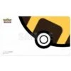 Playmat Pokemon Ultra Ball -Spel Speelgoed Winkel ultraball