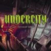 Cartographers Heroes Map Pack 3 - Undercity (EN) -Spel Speelgoed Winkel undercity expansion