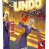 Undo: Curse From The Past (EN) -Spel Speelgoed Winkel undo curse from the past web