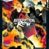 Unmatched Marvel: Redemption Row (EN) -Spel Speelgoed Winkel unmatched marvel redemption row