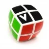 V-Cube 2 -Spel Speelgoed Winkel v cube 2 eureka web