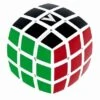 V-Cube 3 -Spel Speelgoed Winkel v cube 3x3x3 web