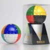 V-Sphere -Spel Speelgoed Winkel v sphere puzzle web
