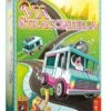 Via Stracciatella -Spel Speelgoed Winkel via stracciatella spel 999 games web
