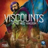 Viscounts Of The West Kingdom -Spel Speelgoed Winkel viscounts of the west kingdom web