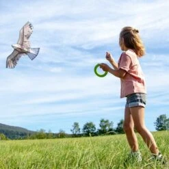 Terra Kids Vlieger -Spel Speelgoed Winkel vlieger 5