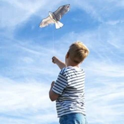 Terra Kids Vlieger -Spel Speelgoed Winkel vlieger 6