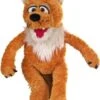 Vos Mr Fox -Spel Speelgoed Winkel w800 mr fox web