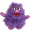 Monster Mops -Spel Speelgoed Winkel w865 handpop mops