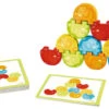 Stapelspel Waggelfanten -Spel Speelgoed Winkel waggelfanten1 web