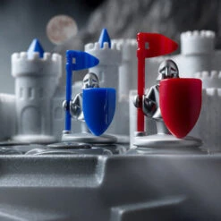 Walls & Warriors -Spel Speelgoed Winkel walls warriors detail web