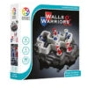 Walls & Warriors -Spel Speelgoed Winkel walls and warrios smartgames web