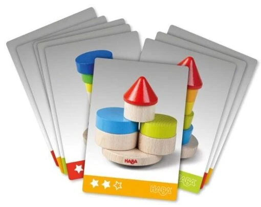 Stapelspel Wankeltoren -Spel Speelgoed Winkel wankeltoren stapelspel web