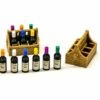 Viticulture Compatible Upgrade Pack -Spel Speelgoed Winkel wine bottle upgrade pack