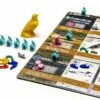 Wingspan Compatibel Upgrade Pack -Spel Speelgoed Winkel wingspan compatible upgrade tokens
