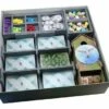 Insert Voor Wingspan + Uitbreidingen Europa & Oceanië -Spel Speelgoed Winkel wingspan insert