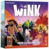 Wink -Spel Speelgoed Winkel wink spel 999 games