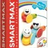 My First Wobbly Cars -Spel Speelgoed Winkel wobbly cars smartmax