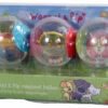 Magneetballen Woezel & Pip -Spel Speelgoed Winkel woezel en pip magneetballen web