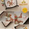 Dice Tray Christmas -Spel Speelgoed Winkel wogamat
