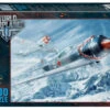 World Of Warplanes (1000) -Spel Speelgoed Winkel world warplanes