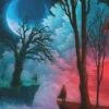 Worlds Apart (1000) -Spel Speelgoed Winkel worlds apart puzzel web