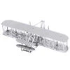 Metal Earth - Wright Brothers Airplane -Spel Speelgoed Winkel wright brothers web