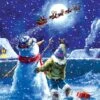 Til Next Year (300) -Spel Speelgoed Winkel xxl pieces til next year jigsaw puzzle 300 pieces.80267 1.fs web
