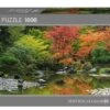 Zen Reflection (1000) -Spel Speelgoed Winkel zen reflection doos web
