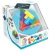 Zig Zag Puzzler -Spel Speelgoed Winkel zig zag puzzler web