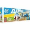 Zlamball -Spel Speelgoed Winkel zlamball tactic