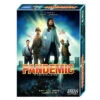 Pandemic (EN) -Spel Speelgoed Winkel zma23497