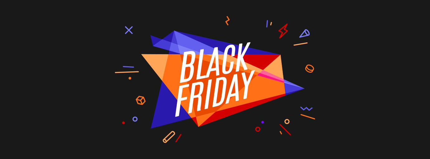 Spel Speelgoed Winkel -Spel Speelgoed Winkel 210